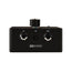 PRS Mary Cries Optical Compressor Effect Pedal