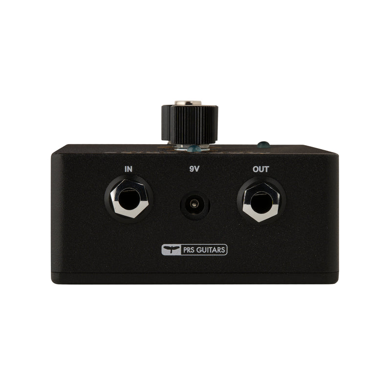 PRS Mary Cries Optical Compressor Effect Pedal