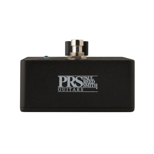 PRS Mary Cries Optical Compressor Effect Pedal
