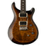 PRS S2 Custom 24-08, Black Amber