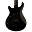 PRS S2 Custom 24-08, Black Amber