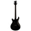 PRS S2 Custom 24-08, Black Amber