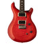 PRS S2 Custom 24-08, Bonni Pink/Cherry Burst