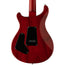 PRS S2 Custom 24-08, Bonni Pink/Cherry Burst