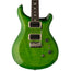 PRS S2 Custom 24-08, Eriza Verde