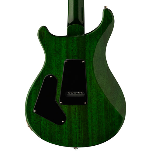 PRS S2 Custom 24-08, Eriza Verde