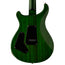 PRS S2 Custom 24-08, Eriza Verde