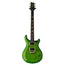 PRS S2 Custom 24-08, Eriza Verde