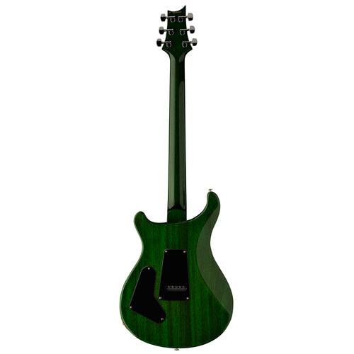 PRS S2 Custom 24-08, Eriza Verde