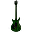 PRS S2 Custom 24-08, Eriza Verde