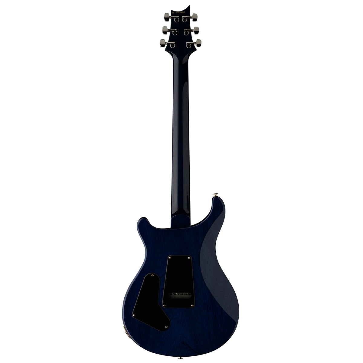 PRS S2 Custom 24-08, Lake Blue