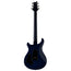 PRS S2 Custom 24-08, Lake Blue