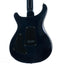 PRS S2 Custom 24, Whale Blue