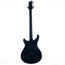 PRS S2 Custom 24, Whale Blue