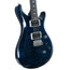 PRS S2 Custom 24, Whale Blue