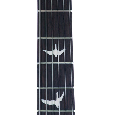 PRS S2 Custom 24, Whale Blue