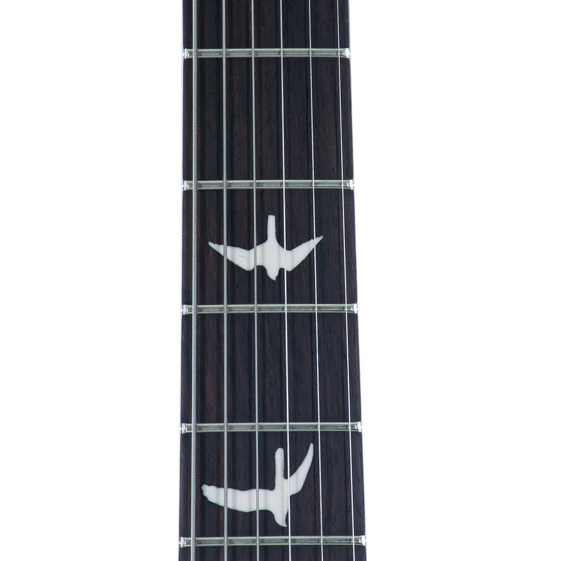 PRS S2 Custom 24, Whale Blue