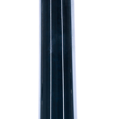 PRS S2 Custom 24, Whale Blue