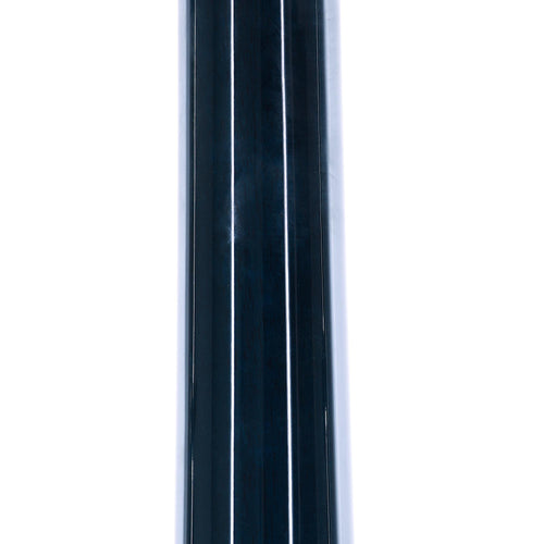 PRS S2 Custom 24, Whale Blue