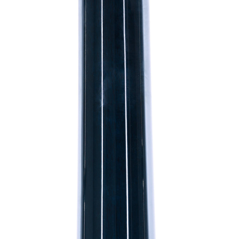 PRS S2 Custom 24, Whale Blue