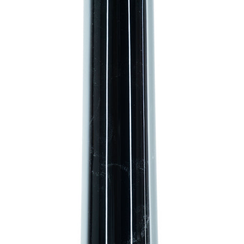 PRS S2 McCarty 594 Electric Guitar Singlecut, Burnt Amber Smokeburst