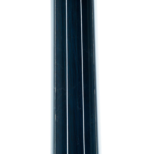 PRS S2 McCarty 594 Singlecut, Whale Blue