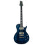 PRS S2 McCarty 594 Singlecut, Whale Blue