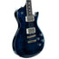 PRS S2 McCarty 594 Singlecut, Whale Blue