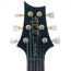 PRS S2 McCarty 594 Singlecut, Whale Blue