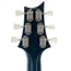 PRS S2 McCarty 594 Singlecut, Whale Blue