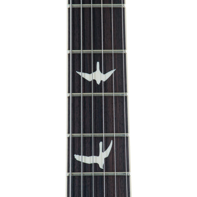 PRS S2 McCarty 594 Singlecut, Whale Blue