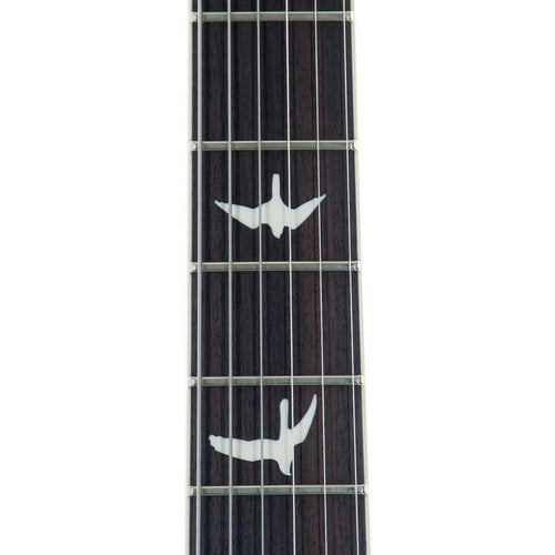 PRS S2 McCarty 594 Singlecut, Whale Blue