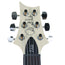 PRS S2 Vela, Antique White