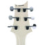 PRS S2 Vela, Antique White