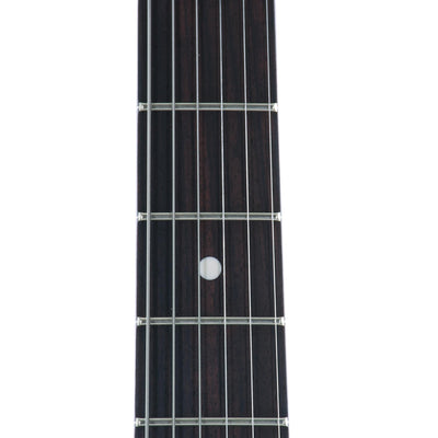 PRS S2 Vela, Antique White