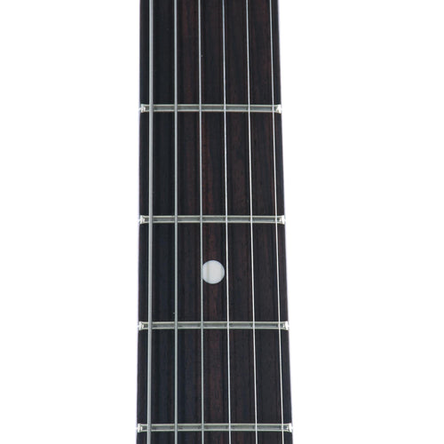 PRS S2 Vela, Antique White