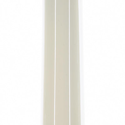 PRS S2 Vela, Antique White