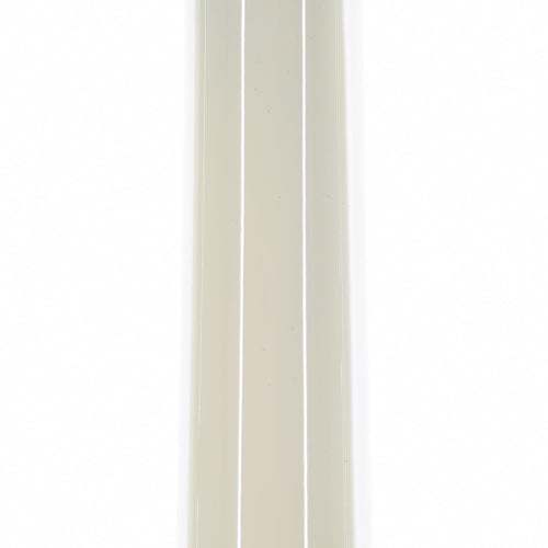 PRS S2 Vela, Antique White