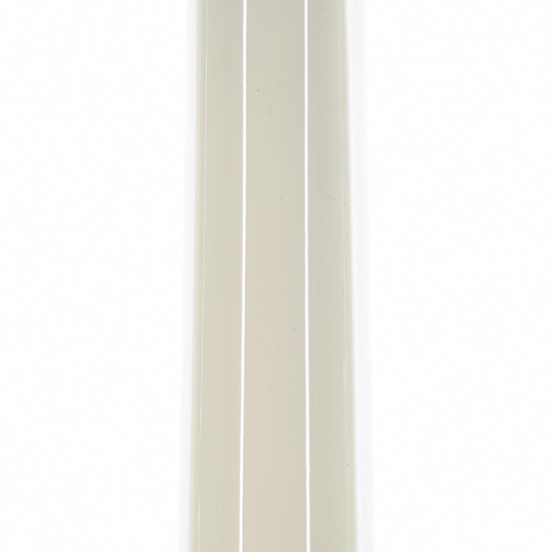 PRS S2 Vela, Antique White