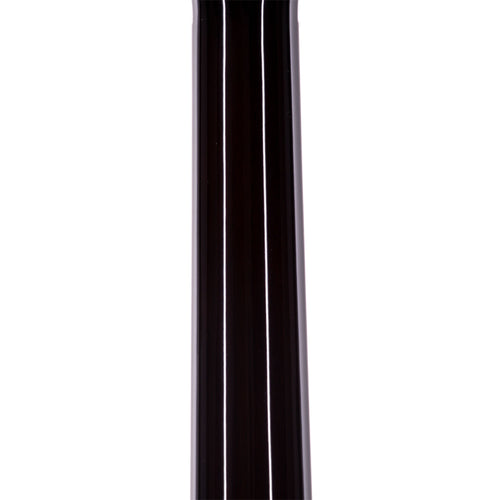 PRS S2 Vela Semi-Hollow Electric Guitar, McCarty Tobacco Sunburst