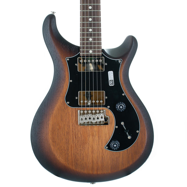 prs s2 standard 24 satin mccarty tobacco sunburst PRS S2 Standard 24, Tobacco Sunburst Satin prs s2 standard 24 satin mccarty tobacco sunburst PRS S2 Standard 24, Tobacco Sunburst Satin