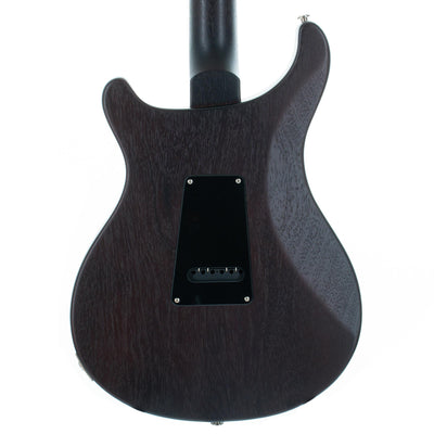 PRS S2 Standard 24, Tobacco Sunburst Satin