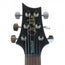 PRS S2 Standard 24, Tobacco Sunburst Satin