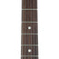 PRS S2 Standard 24, Tobacco Sunburst Satin