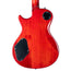 PRS SE 245 Electric Guitar, Vintage Sunburst
