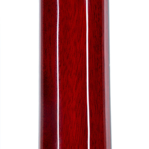 PRS SE 245 Electric Guitar, Vintage Sunburst