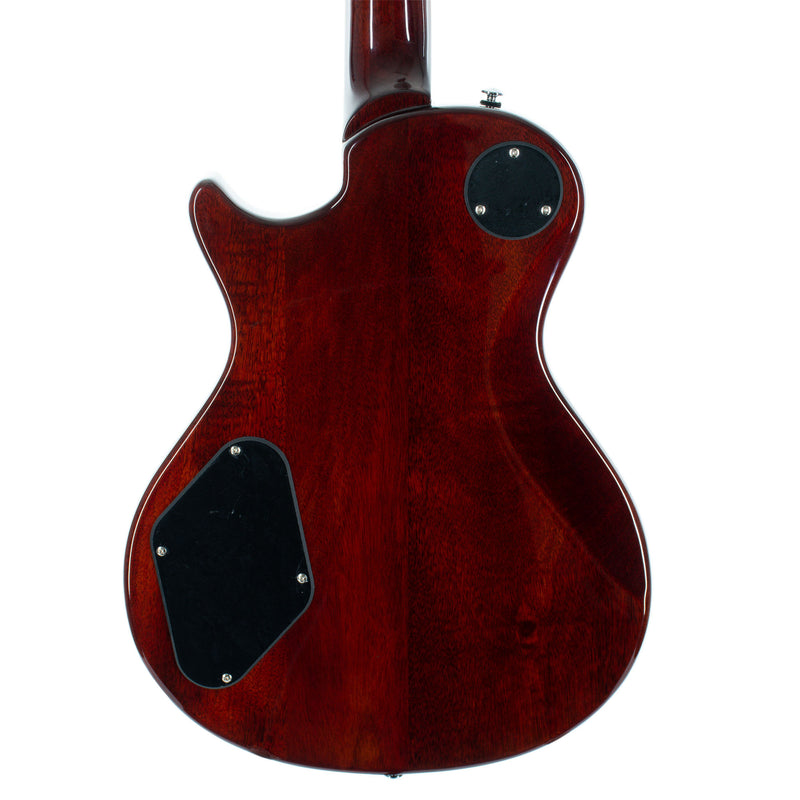 PRS SE 245 Standard, Tobacco Sunburst Electric Guitar