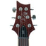 PRS SE 245 Standard, Tobacco Sunburst Electric Guitar
