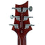 PRS SE 245 Standard, Tobacco Sunburst Electric Guitar