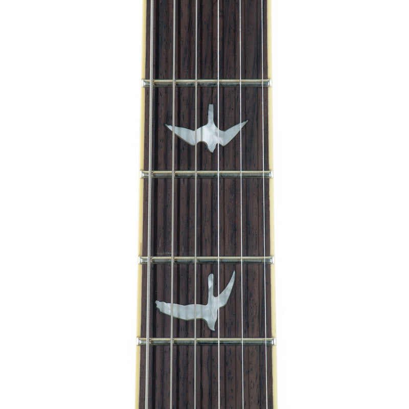 PRS SE 245 Standard, Tobacco Sunburst Electric Guitar